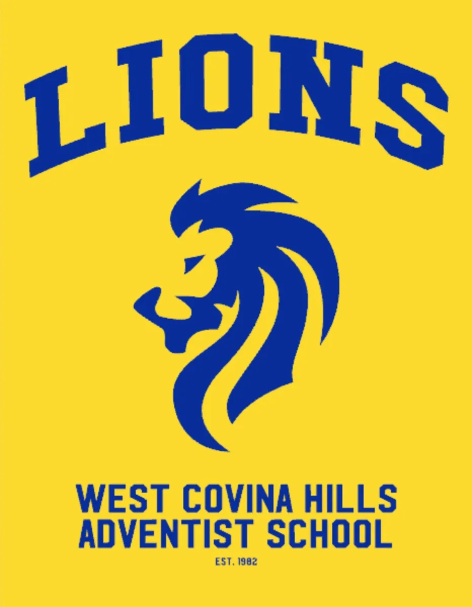 Field Trip T-Shirt Adult