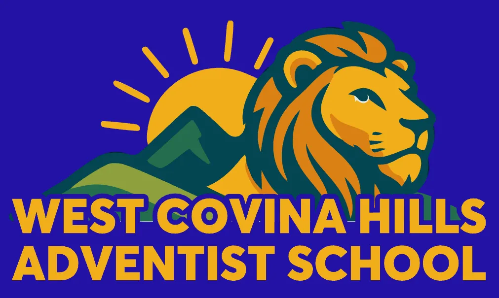 [WCHAS-TEE-CUBS-ROY-YXS] Cub Pride T-Shirt Youth (X-Small)